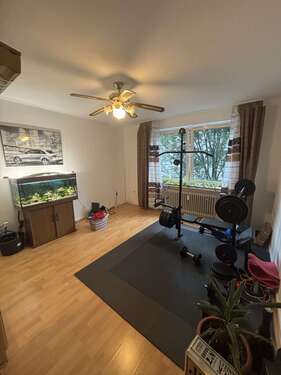 Foto - Wohnung zum Mieten in Dortmund 475,00 € 57 m²