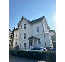 Wohnung zum Mieten in Oberursel 1.560,00 € 104 m²