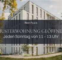 Wohnung zum Kaufen in Limburg an der Lahn 527.000,00 € 102.34 m²