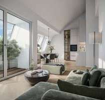 Wohnung zum Kaufen in Limburg an der Lahn 527.000,00 € 102.34 m²
