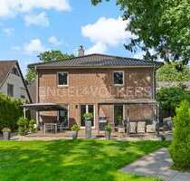 Haus zum Kaufen in Hamburg 1.450.000,00 € 186 m²