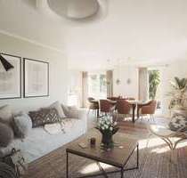 Haus zum Kaufen in Niedersachsen - Peine 337.850,00 € 124 m²