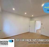 Wohnung zum Mieten in Oberhausen 550,00 € 46 m²