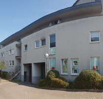 Garage zu vermieten in Oranienburg 80,00 €