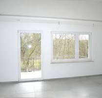 Wohnung zum Mieten in Engelskirchen 880,00 € 72 m² Wohnung zum Mieten in Engelskirchen 880,00 € 72 m²