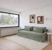 Wohnen auf Zeit in Köln 1.400,00 €