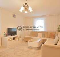 Wohnung zum Kaufen in Waldkraiburg 215.000,00 € 71.2 m²