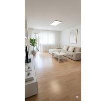 Wohnung zum Kaufen in Leimen 275.000,00 € 95 m²