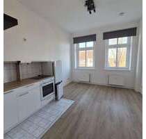 Wohnung zum Mieten in Stralsund 240,00 € 21.5 m²