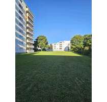 Wohnung zum Kaufen in Tuttlingen 189.000,00 € 93 m²