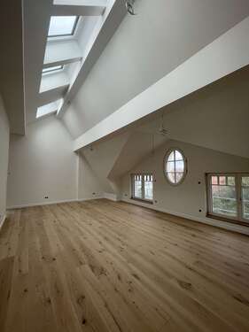 Foto - Wohnung zum Mieten in Berlin 1.805,00 € 84.54 m²