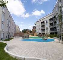 Wohnung zum Mieten in Schorndorf 1.266,00 € 79.97 m²