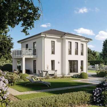 Foto - Haus zum Kaufen in Buttelstedt 340.932,00 € 122 m²