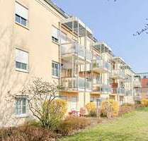 Wohnung zum Kaufen in Dresden 95.000,00 € 42.98 m²