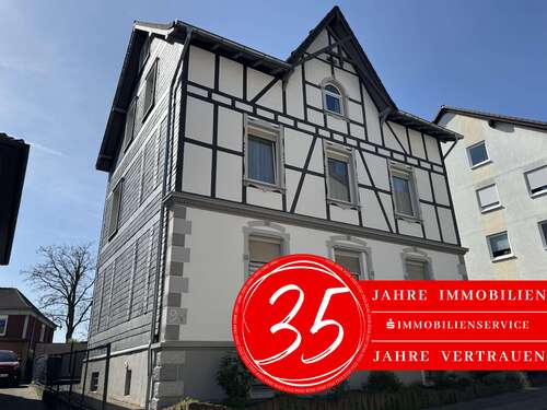 Foto - Haus zum Kaufen in Iserlohn 329.000,00 € 240 m²