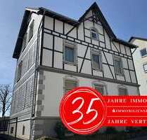 Haus zum Kaufen in Iserlohn 329.000,00 € 240 m²