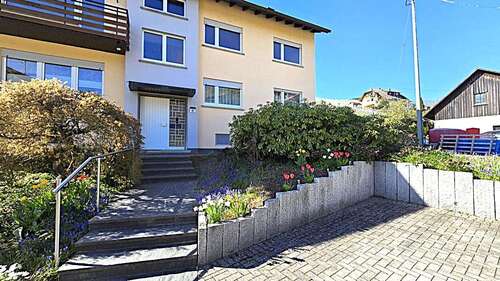 Foto - Haus zum Kaufen in Durbach 580.000,00 € 240 m²