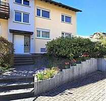 Haus zum Kaufen in Durbach 580.000,00 € 240 m²