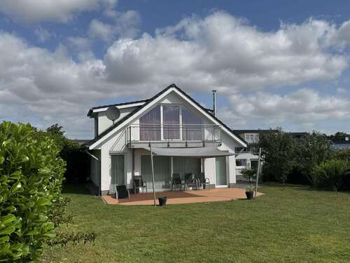 Foto - Haus zum Kaufen in Schashagen 765.000,00 € 103 m²