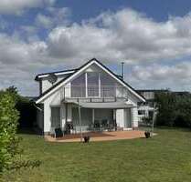 Haus zum Kaufen in Schashagen 765.000,00 € 103 m²