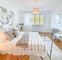 Wohnung zum Kaufen in Neu-Ulm 370.000,00 € 100 m²