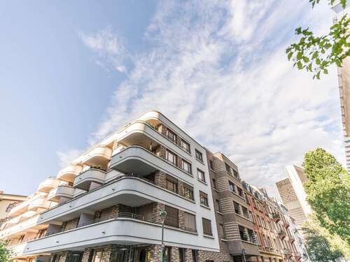 Foto - Wohnung zum Kaufen in Frankfurt am Main 599.000,00 € 69 m²