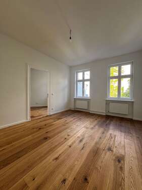 Foto - Wohnung zum Mieten in Berlin 1.699,00 € 71.1 m²