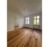 Wohnung zum Mieten in Berlin 1.699,00 € 71.1 m²