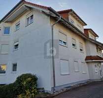Wohnung zum Kaufen in Walldürn 169.000,00 € 74 m²