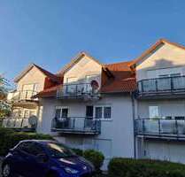 Wohnung zum Kaufen in Walldürn 149.000,00 € 74 m²