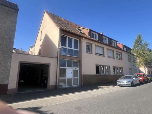 Foto - Haus zum Kaufen in Nierstein 697.500,00 € 410 m²