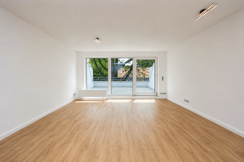 Foto - Wohnung zum Kaufen in Bremen 359.000,00 € 109 m²