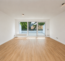 Wohnung zum Kaufen in Bremen 359.000,00 € 109 m²