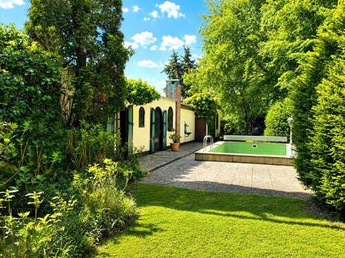 Foto - Haus zum Kaufen in Mörfelden-Walldorf Walldorf 929.000,00 € 251 m²