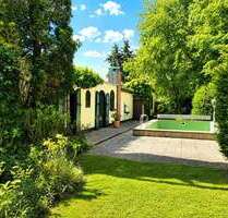 Haus zum Kaufen in Mörfelden-Walldorf Walldorf 929.000,00 € 251 m² - Mörfelden-Walldorf / Walldorf