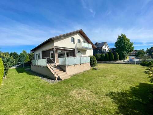 Foto - Haus zum Kaufen in Paderborn 399.000,00 € 163 m²