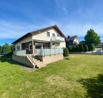 Haus zum Kaufen in Paderborn 399.000,00 € 163 m²