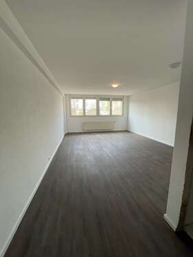 Foto - Wohnung zum Mieten in Altbach 570,00 € 41 m²