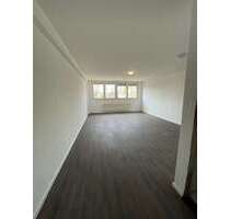 Wohnung zum Mieten in Altbach 570,00 € 41 m²