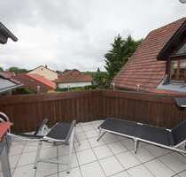 Wohnung zum Mieten in Bad Rodach 600,00 € 87 m²