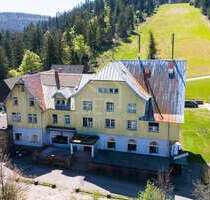 Büro in Bühl 980.000,00 € 6311 m²
