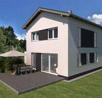 Haus zum Kaufen in Apolda 410.000,00 € 121 m²