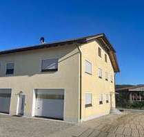 Haus zum Kaufen in Johanniskirchen 1.099.000,00 € 460 m²