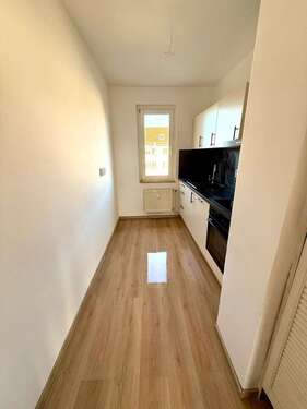 Foto - Wohnung zum Mieten in Neukieritzsch 500,00 € 48 m²