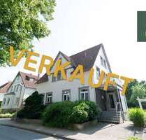 Haus zum Kaufen in Herford 520.000,00 € 220 m²