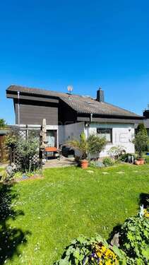 Foto - Haus zum Kaufen in Taunusstein 569.000,00 € 183 m²