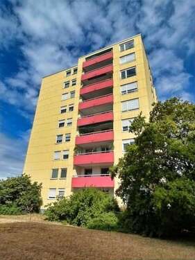 Foto - Wohnung zum Kaufen in Pforzheim 200.000,00 € 83 m²