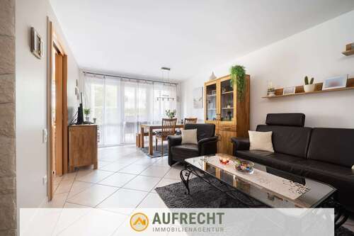 Foto - Wohnung zum Kaufen in Dachau 399.800,00 € 63.52 m²