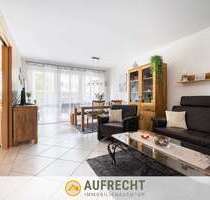 Wohnung zum Kaufen in Dachau 399.800,00 € 63.52 m²