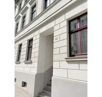 Wohnung zum Mieten in Magdeburg 434,00 € 62 m²